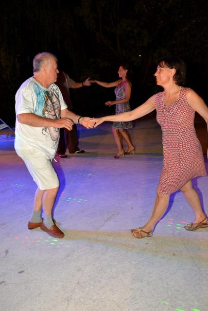 min 2015 08 11 il casale 169